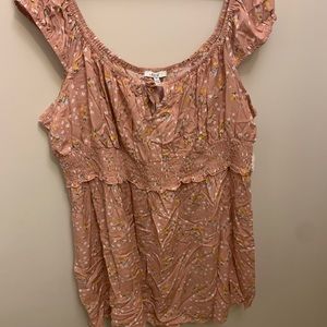 auw dresses from ross